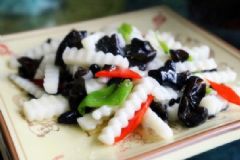 有哪些增強免疫力的食物？吃什么食物可以增強免疫力？[圖]