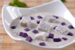 霧霾天氣如何清肺？清肺潤肺的食譜有哪些？[圖]