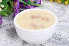 春季養(yǎng)胃的食譜有哪些？春季有哪些養(yǎng)胃食譜呢？[圖]