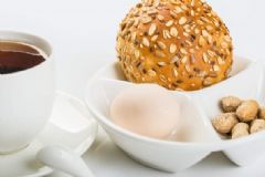 養(yǎng)生早餐食譜有哪些？早餐的營養(yǎng)食譜有哪些？[圖]