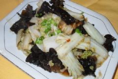 夏天晚餐食譜有哪些？夏天晚餐吃什么食物好？[圖]