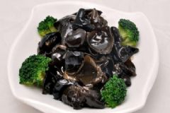 春天養(yǎng)生食譜有哪些？春季吃什么菜養(yǎng)生？[圖]