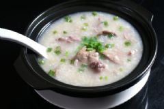 護(hù)肝明目吃什么粥好？護(hù)肝明目的養(yǎng)生粥有哪些？[圖]