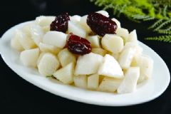 春困吃什么食物緩解？緩解春困的食譜有哪些？[圖]
