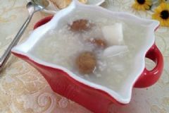 春季喝什么粥養(yǎng)生？春季養(yǎng)胃喝什么粥好？[圖]