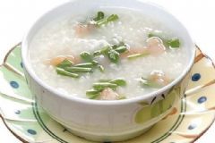 冬季喝什么粥養(yǎng)腎？冬季養(yǎng)生補(bǔ)腎喝什么粥好？[圖]