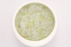 冬季養(yǎng)生的食譜有哪些？冬季養(yǎng)生食譜推薦[圖]