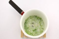 夏季喝什么粥養(yǎng)生？夏季養(yǎng)生的粥有哪些？[圖]