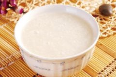 冬季干燥吃什么好？冬季潤(rùn)燥養(yǎng)生食譜有哪些？[圖]