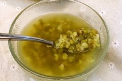 夏季養(yǎng)生湯怎么做？夏季喝什么湯清熱解暑？[圖]