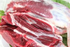 中國向美國開放4千億牛肉市場，牛肉會降價嗎？[多圖]