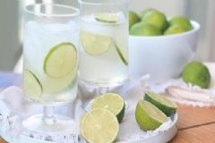 夏天適合喝哪些飲料？適合夏季喝的飲料是什么？[圖]