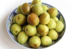 冬天養(yǎng)生吃什么水果？冬季養(yǎng)生的水果有哪些呢？[圖]