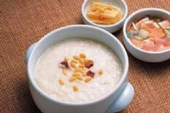 夏季吃什么養(yǎng)肝護(hù)肝？夏季養(yǎng)肝護(hù)肝吃什么好？[圖]