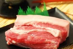 如何挑選新鮮豬肉？豬肉保鮮的方法有哪些？[圖]