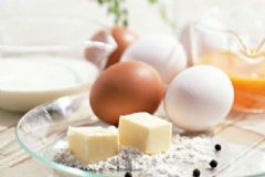 含蛋白質(zhì)多的食物有哪些？吃什么食物可以補(bǔ)充蛋白質(zhì)？[圖]