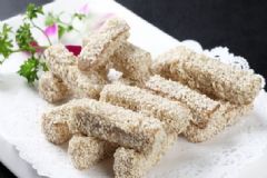 有健忘吃什么好？吃什么食物增強記憶力？[圖]