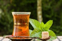 夏季喝什么茶養(yǎng)生？適合夏季喝的茶有哪些？[圖]