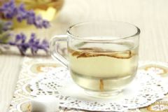 春季養(yǎng)肝護(hù)肝喝什么茶？春季養(yǎng)肝護(hù)肝的茶有哪些？[圖]