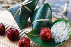 真空包裝的粽子怎么保存？真空包裝的粽子能保存多久？[圖]