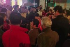 棉花肉松是什么東西？怎么挑選購(gòu)買肉松？[多圖]