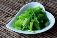 排毒養(yǎng)顏吃什么食物好？吃哪些食物可以排毒養(yǎng)顏？[圖]
