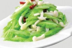 夏季吃什么食物清熱解毒？夏季有哪些清熱解毒的食物？[圖]