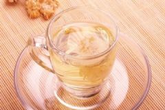 喝什么茶可以養(yǎng)肝？養(yǎng)肝茶有哪些呢？[圖]