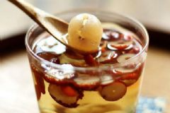 喝什么茶養(yǎng)生抗衰老？哪些茶可以養(yǎng)生抗衰老？[圖]