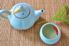 春季喝什么養(yǎng)生茶？適合春季喝的養(yǎng)生茶有哪些？[圖]