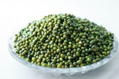 吃什么東西解酒？解酒吃什么食物好？[圖]