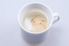 夏季吃什么食物可以降火？夏季降火的食物有哪些呢？[圖]