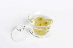 夏季適合喝什么茶？夏季喝什么茶防暑降溫？[圖]