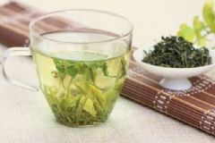 吃什么食物對(duì)血管好？哪些食物對(duì)心血管好？[圖]