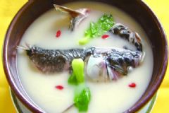 用腦多了怎么辦？用腦多了吃什么緩解疲勞？[圖]