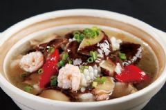吃什么食物清潔牙齒？清潔牙齒的食物有哪些？[圖]