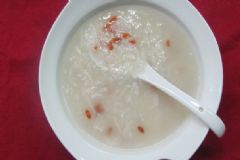 喝什么粥補(bǔ)肝？補(bǔ)肝粥的做法有哪些？[圖]