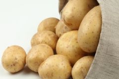 日常補氣食物有哪些？常見補氣的食物有哪些？[圖]