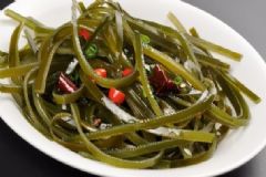 熬夜吃什么食物排毒？熬夜排毒吃什么食物好？[圖]
