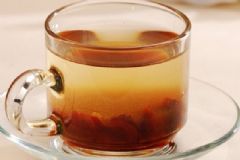 春季適合吃什么食物？最適合春季吃的食物有哪些？[圖]