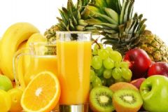 秋季飲食如何搭配？秋季飲食怎樣搭配更營養(yǎng)？[圖]