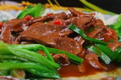 哪些食物搭配更營養(yǎng)？營養(yǎng)健康的食物搭配有哪些？[圖]