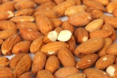 哪些零食比較健康？健康的零食有哪些呢？[圖]