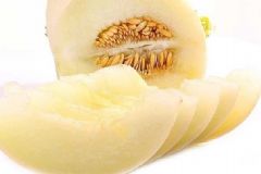 夏季養(yǎng)生吃什么水果好？適合夏季吃的水果有哪些？[圖]