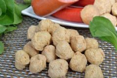 含蛋白質(zhì)高的食物有哪些？哪些食物的蛋白質(zhì)含量高？[圖]