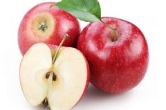 吃什么食物保護(hù)眼睛？保護(hù)眼睛最有效的食物有哪些？[圖]
