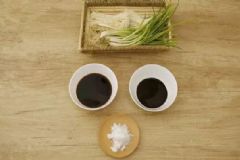 生抽和老抽應(yīng)該怎么吃？老抽可以當生抽用嗎？[圖]