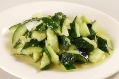 夏季吃什么食物降火？夏季降火的食物有哪些？[圖]