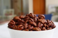 冬季補腦的食物有哪些？冬季吃什么食物可以補腦？[圖]