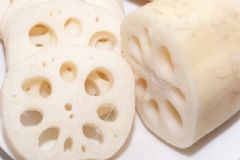 大雪節(jié)氣養(yǎng)生吃什么？大雪節(jié)氣的養(yǎng)生食物有哪些？[圖]